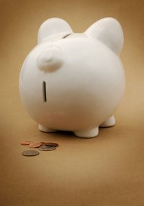 深入理解客单价：底层机制一探究竟